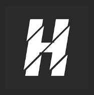 Happ