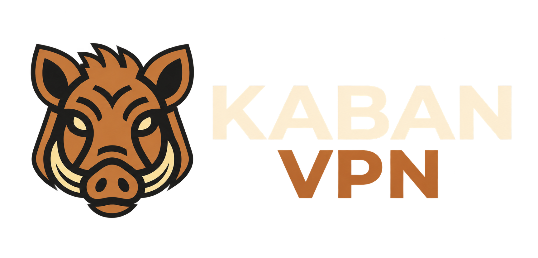 KABAN VPN